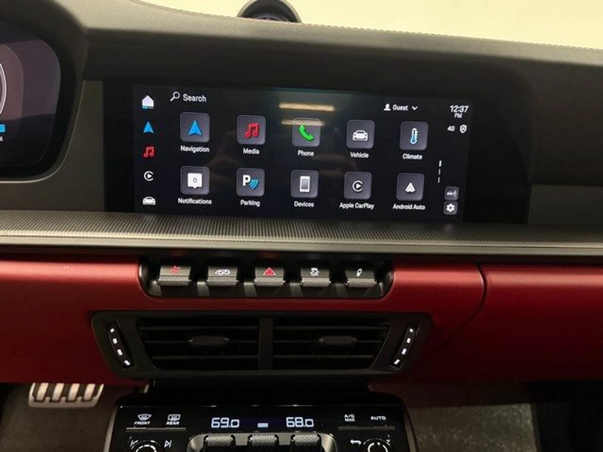 mph018_1084751154_19a094537018fcb9498bf6b38f5c7b7d_b83151322a