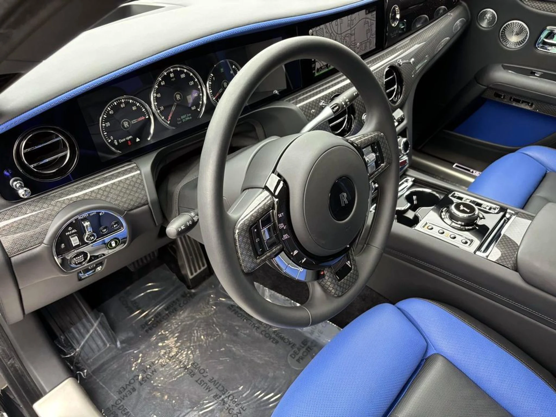 mph018_1084821_1ccd0de7e93dcce3dc4f1fef9917d921x_be008babb2