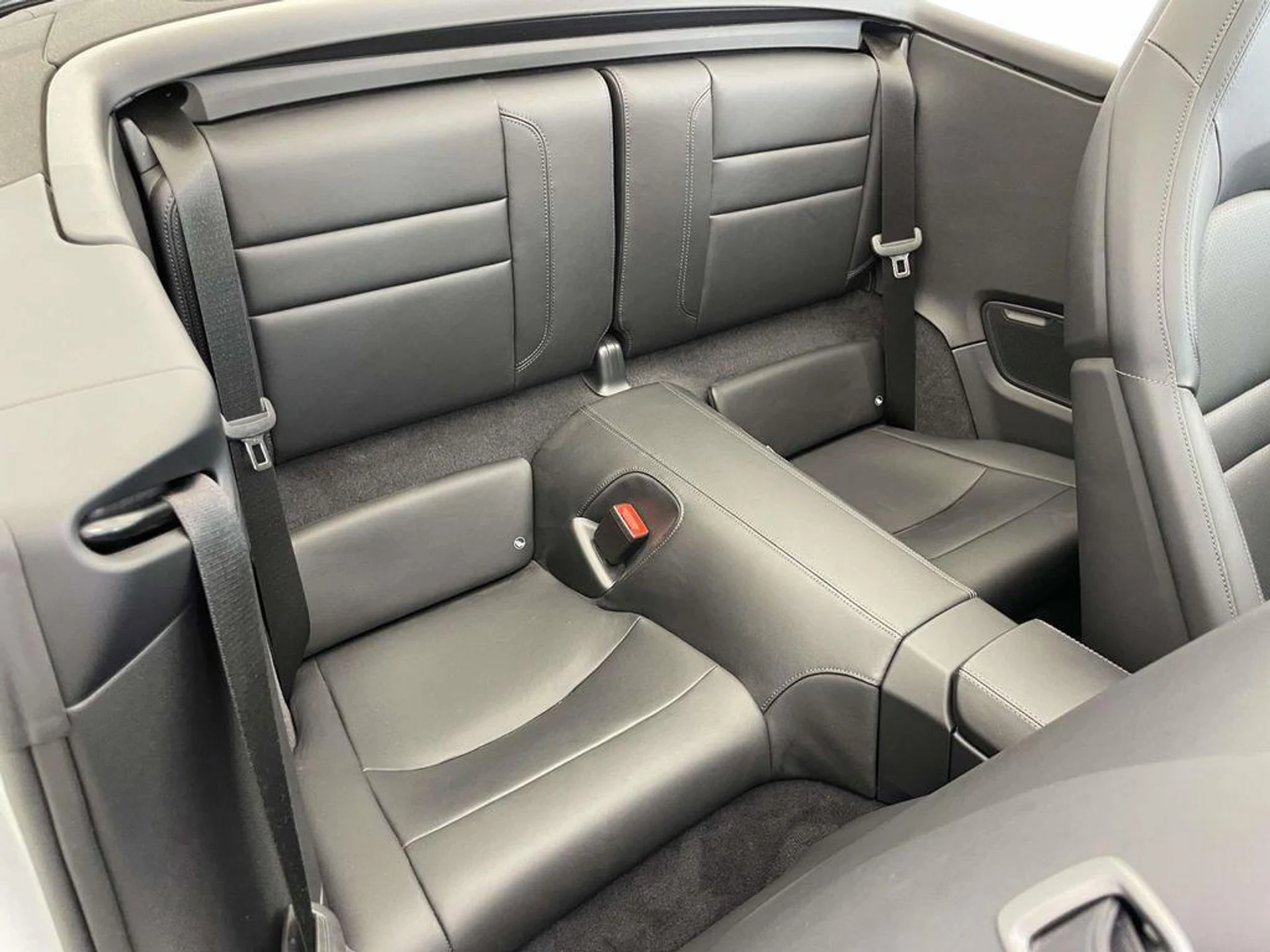 mph018_1084836955_M1d9_Ddvvsc4f_YT_5f_Yf_e_HK_9_HPA_d375d0647d