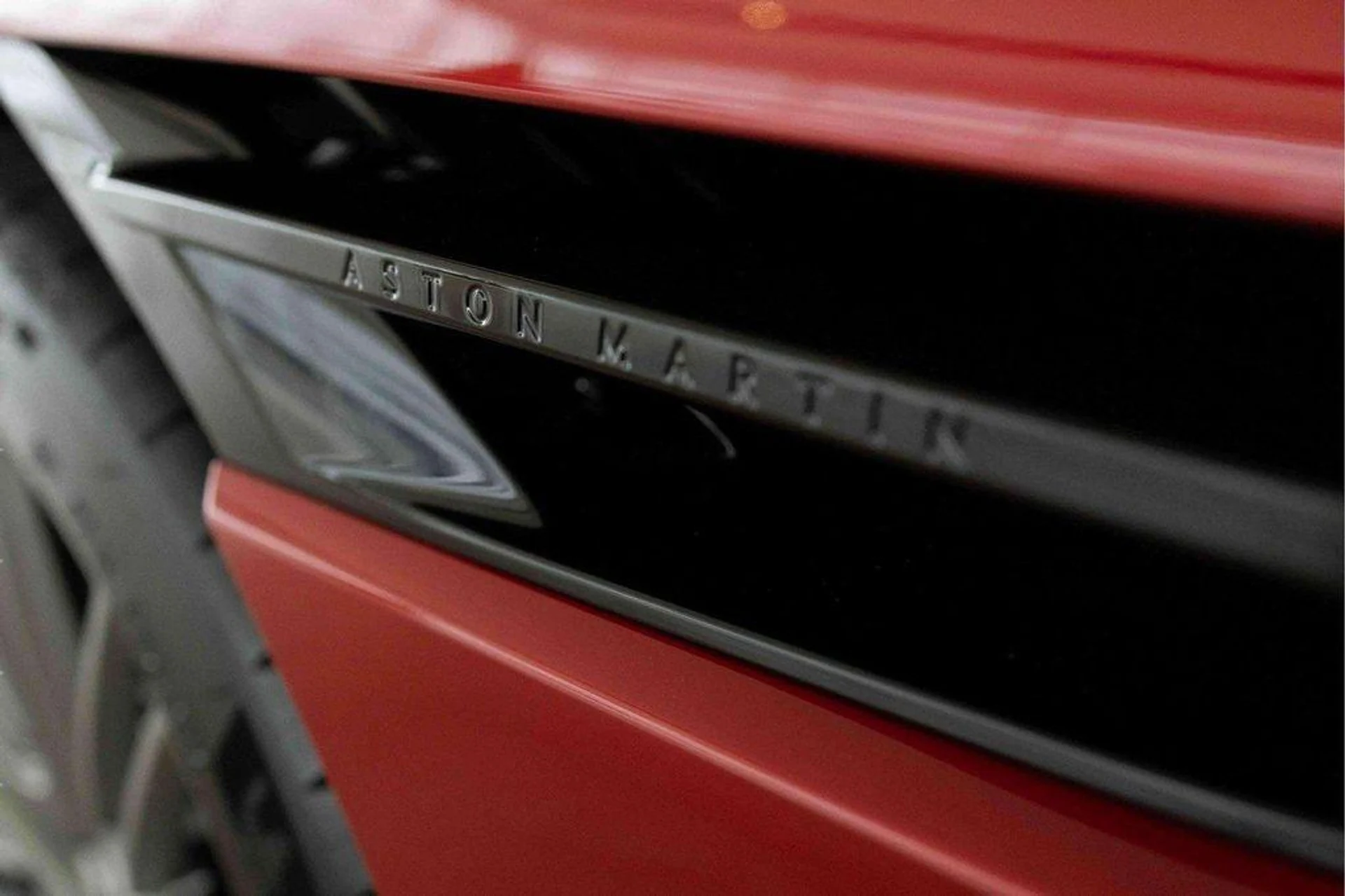 mph018_1084861868_v_Ngtq_V_o5_Op_L9yh7_A_Fckb_Oj_N6_E_f9f7c010da