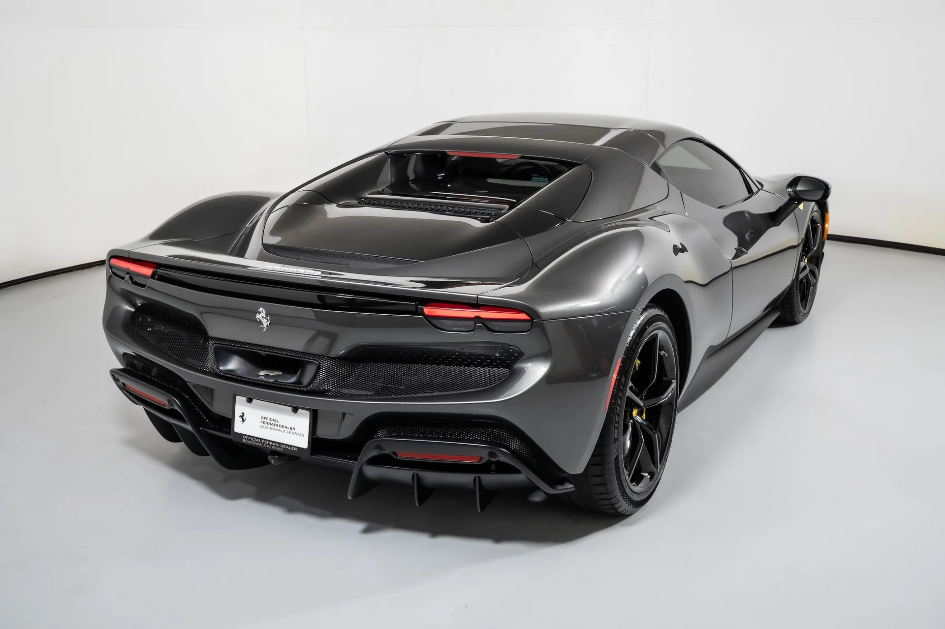 mph018_108536588_2587b7ee2c694f0d9f88e6ee4a0b5a13_fab144b493