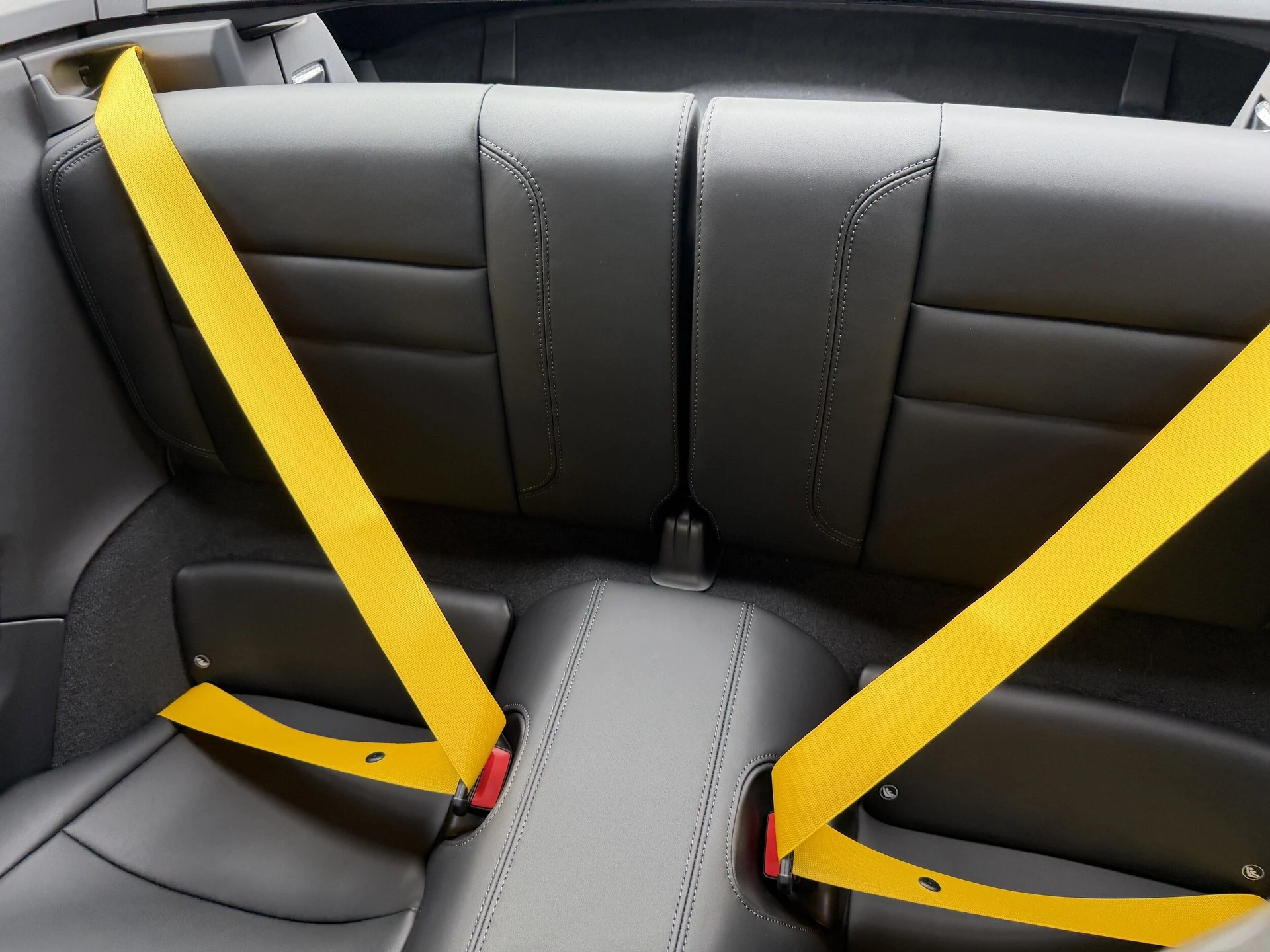 mph018_1085474967_9921ea268992681ddbb25e8601270551x_9e2a831845