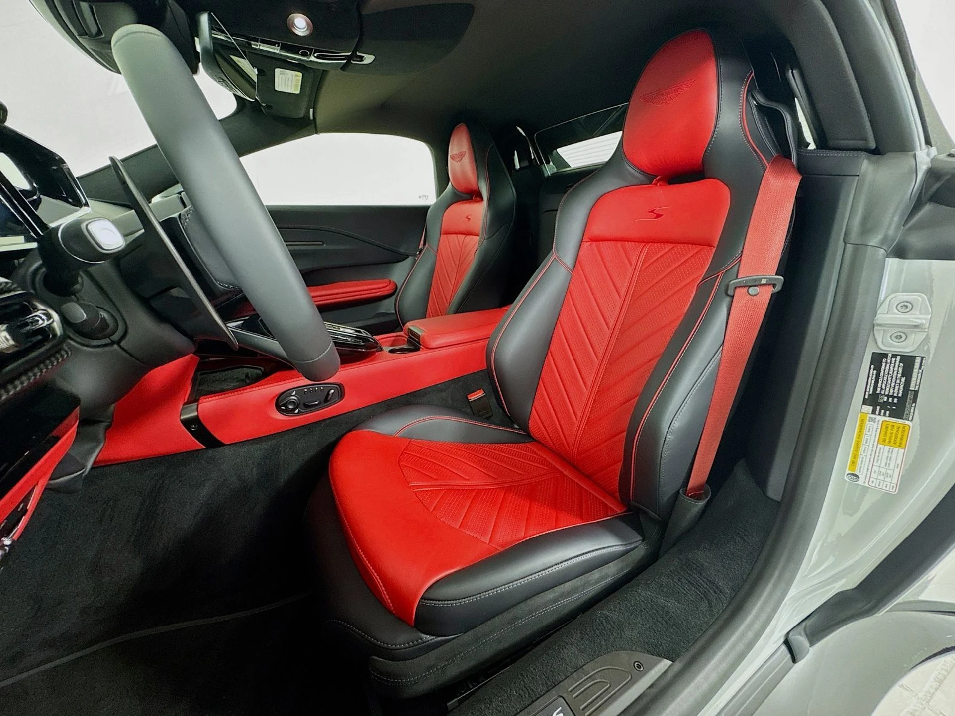 mph018_1085956330_5ffb207324b3700e443c8e600854f9c0x_6c37f45d9d