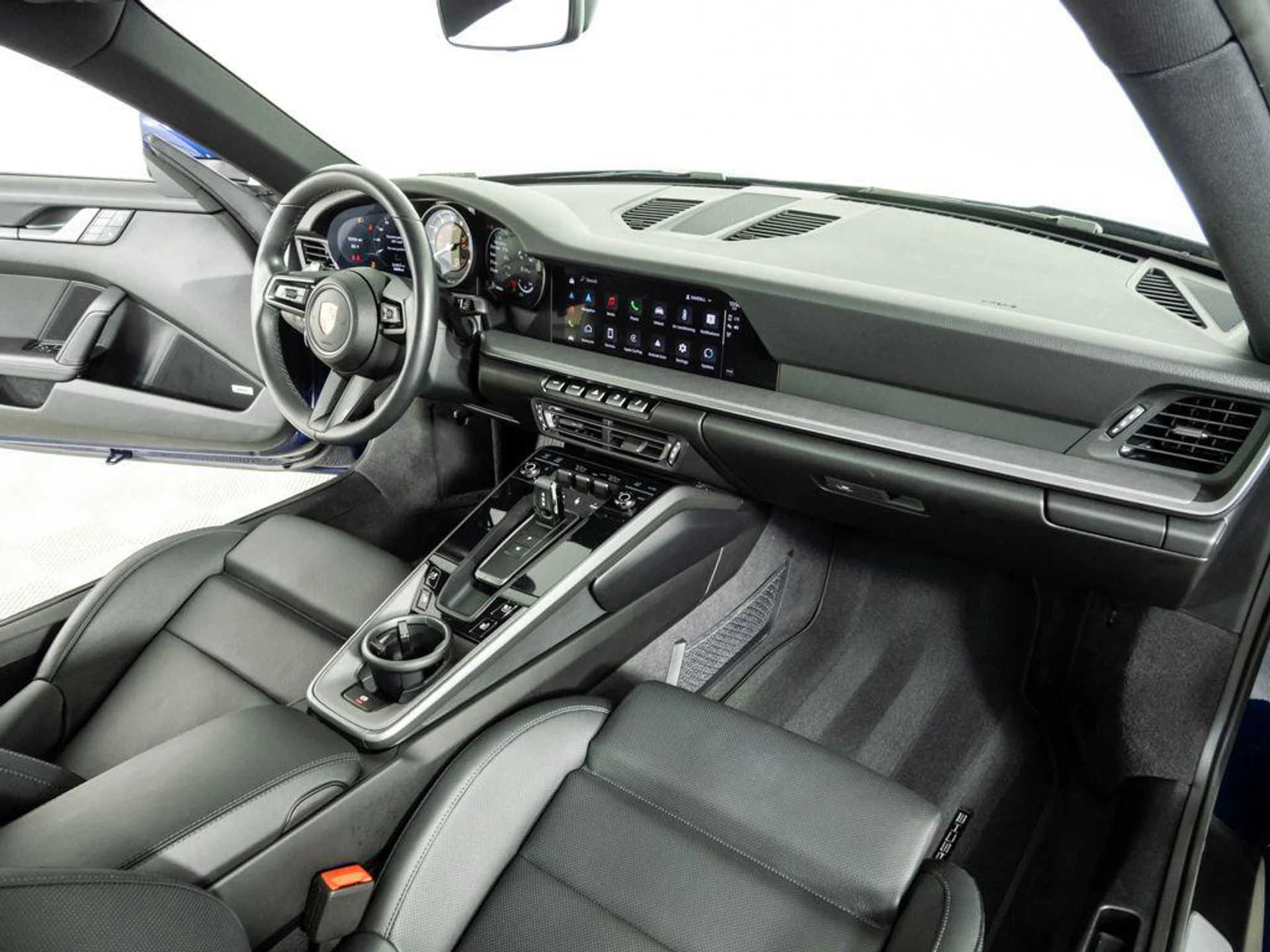 mph018_10859906_U_Nl5v_OUB_Dqf3v3_W1_Csx6p_Sq_Jy_YQ_bfbfa99b44