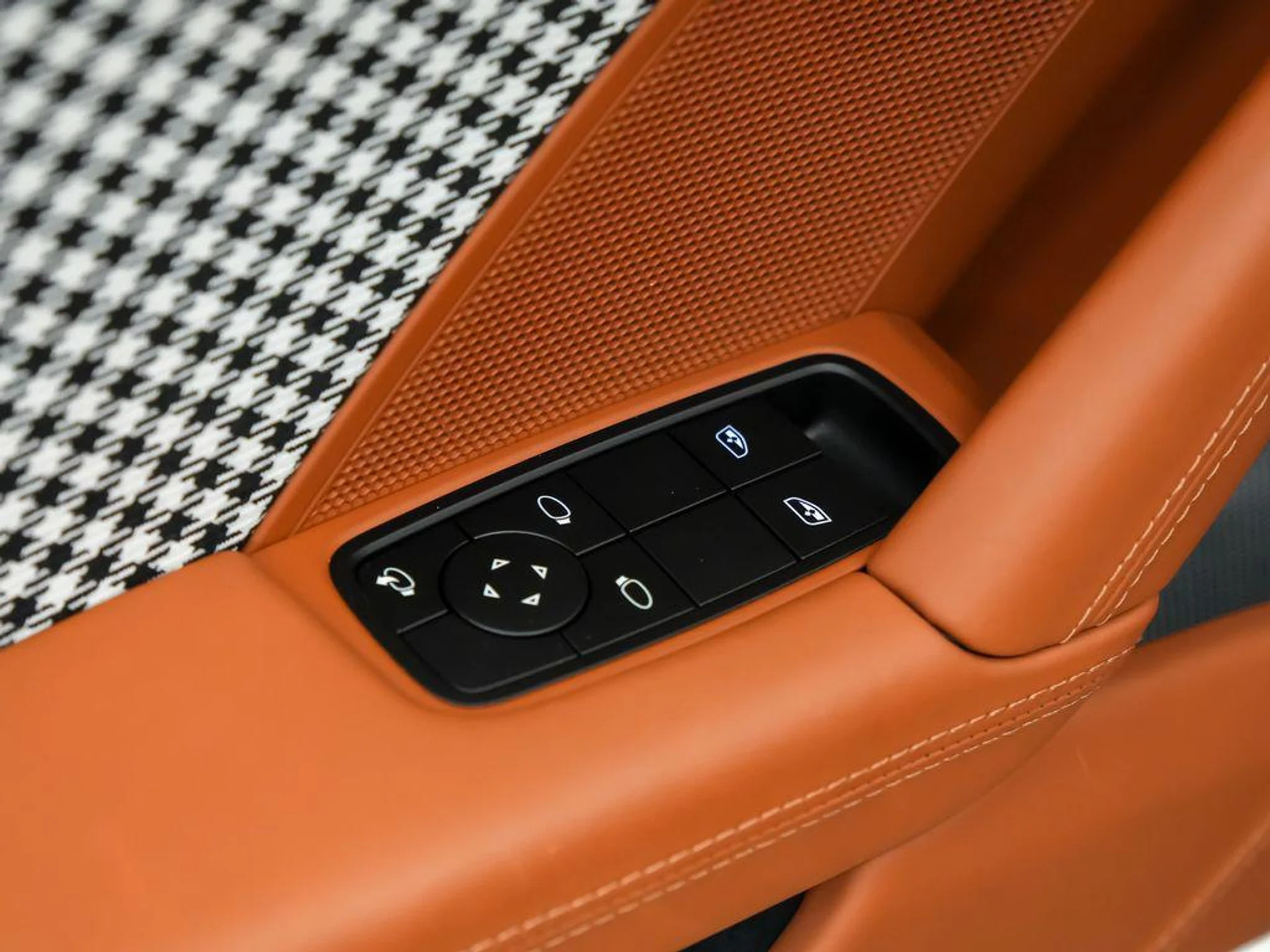 mph018_1086022451_k_Ym_Ok_E0_K4oj_Q_Bx_H_dp_Kk_Xwj_Nag_E_1cdabd8b4f