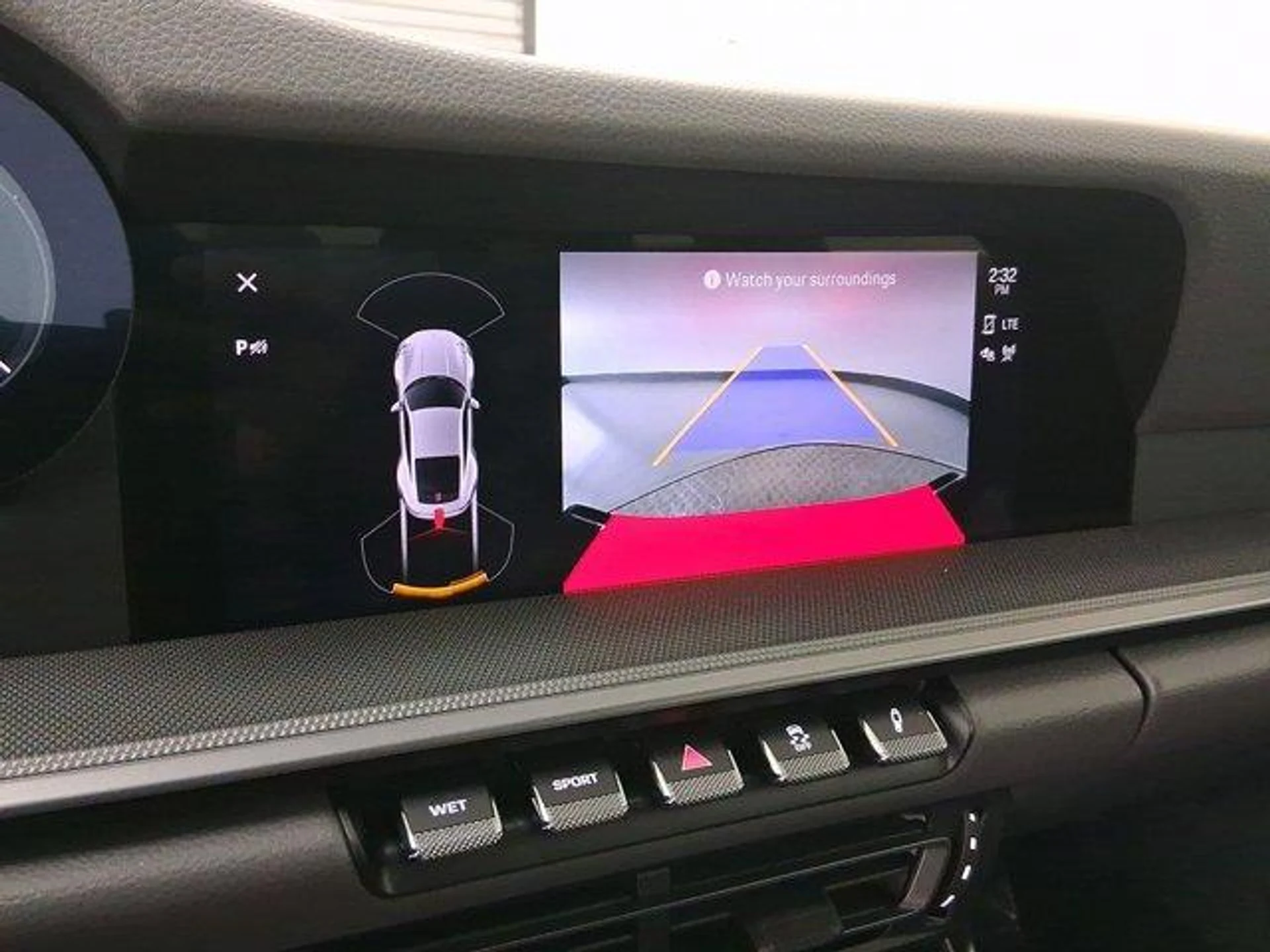 mph018_1086660963_g_Qf_Ue_SQ_Gi_J3_H3_F_Mpa_sa_thqf_WM_d410cad3b1