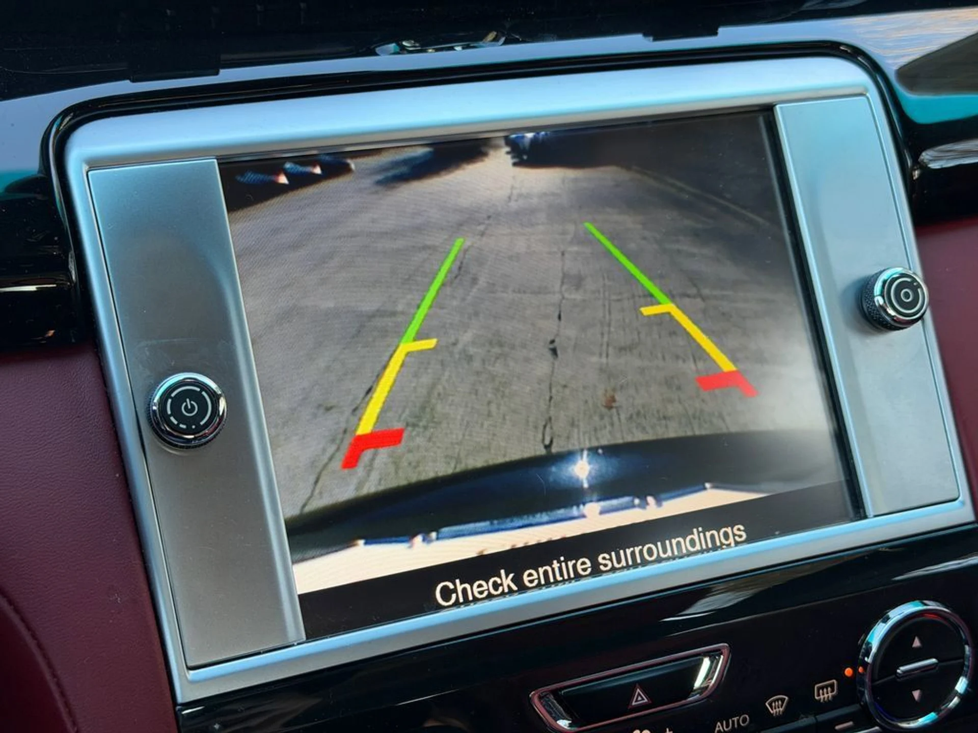 mph018_1086816009_41005605a5cf465b9d606f963d5a9bc4_d65662ee03