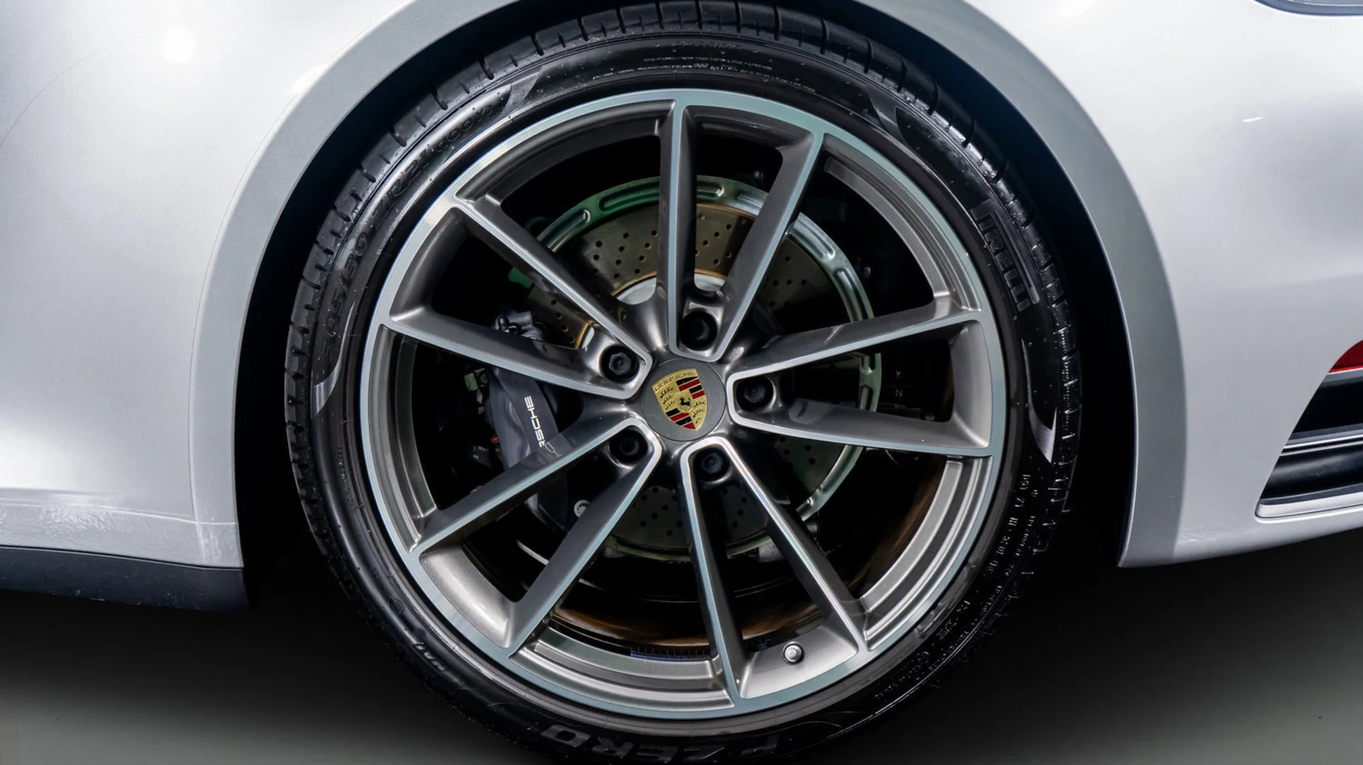 mph018_1086996207_content_homenetiol_com_2001243_2130496_0x0_3cb41a6776ee4755b7b61b1dc3d1fe18_6e04c0f5c8