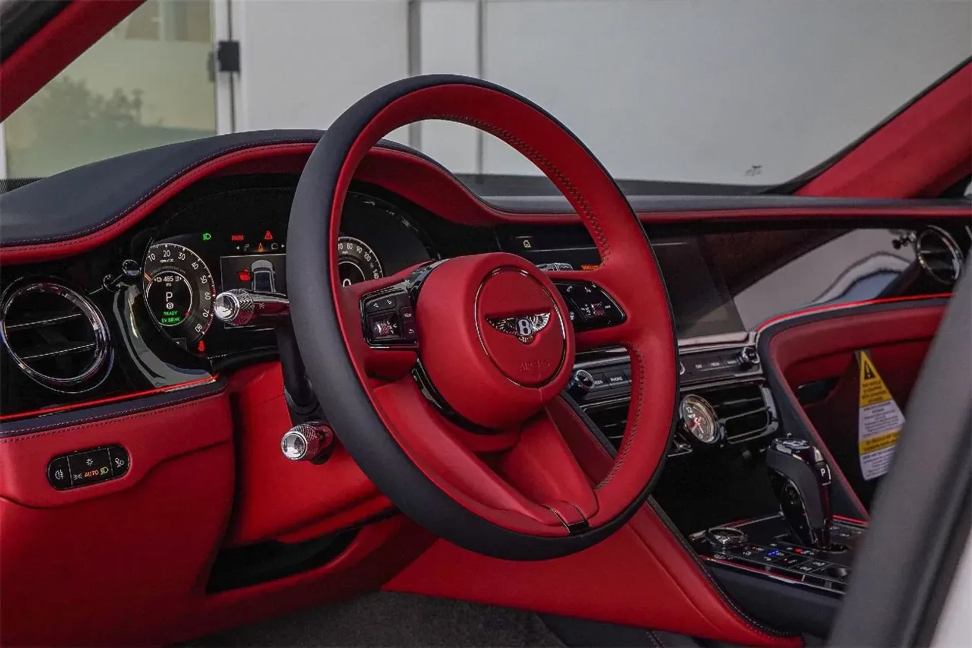 mph018_108713254_4b907e2449dd4b189c445e6f1346820b_5e0a5d642c