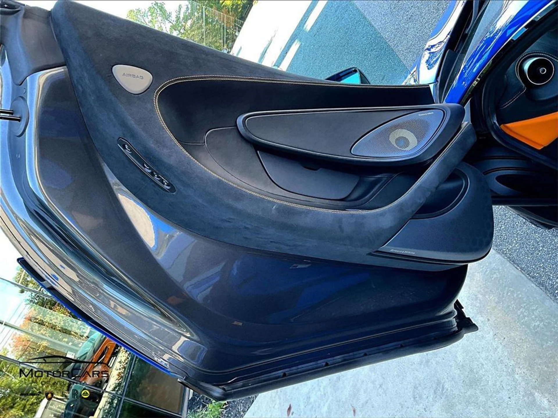 mph018_1087146703_Alvwc_Yy_Ch1f_K5btk7_Tg_Hj06bzeg_b4b23de5b0