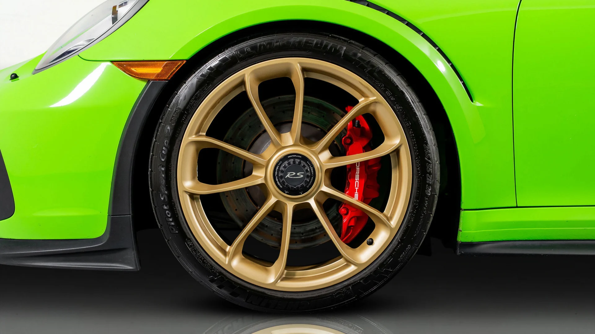 mph018_1087151368_content_homenetiol_com_2000017_2275072_0x0_0d8c57b2141942acb2e5f25197736729_07fe7bec71