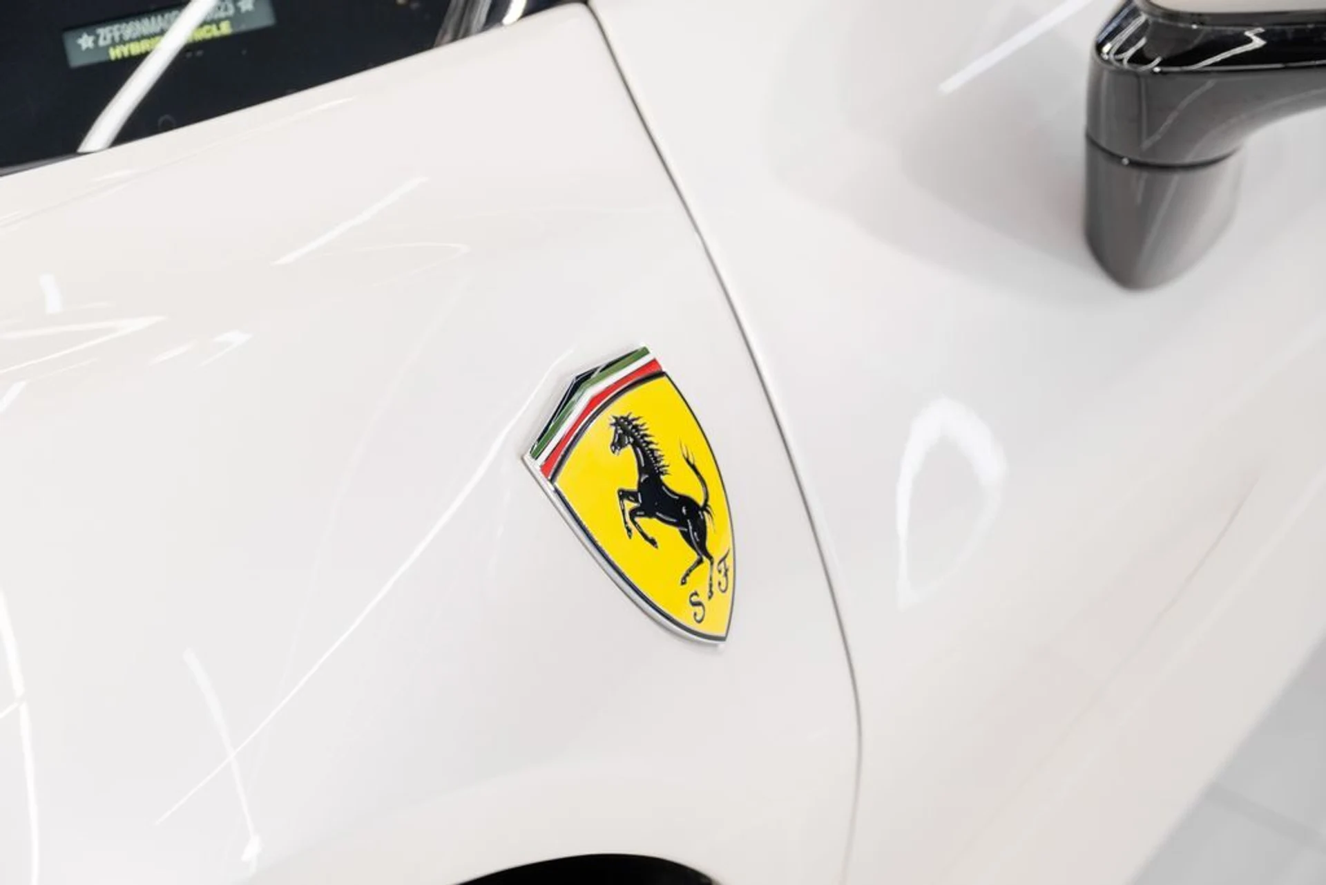 mph018_1087778154_6ba460a7a77c153e10e02fb3f0ad7388_8b47b107cc