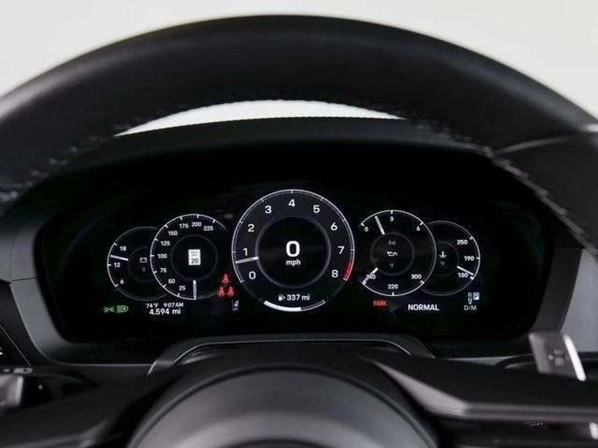 mph018_1088016183_468bd2d4e1d1b9cd015967c0c7d3c65e_b5e7e094ec