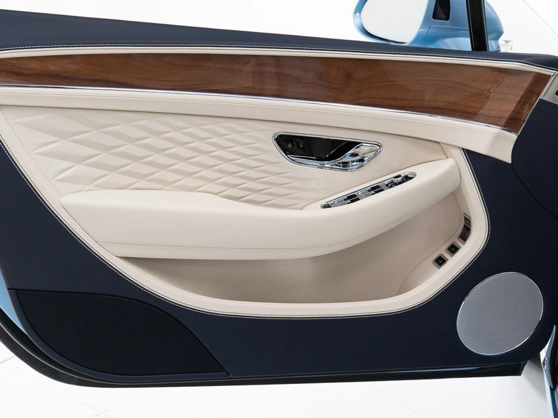 mph018_1088296593_43d40db3b4d1100954a5876d7c307a1d_9c9f60a22b