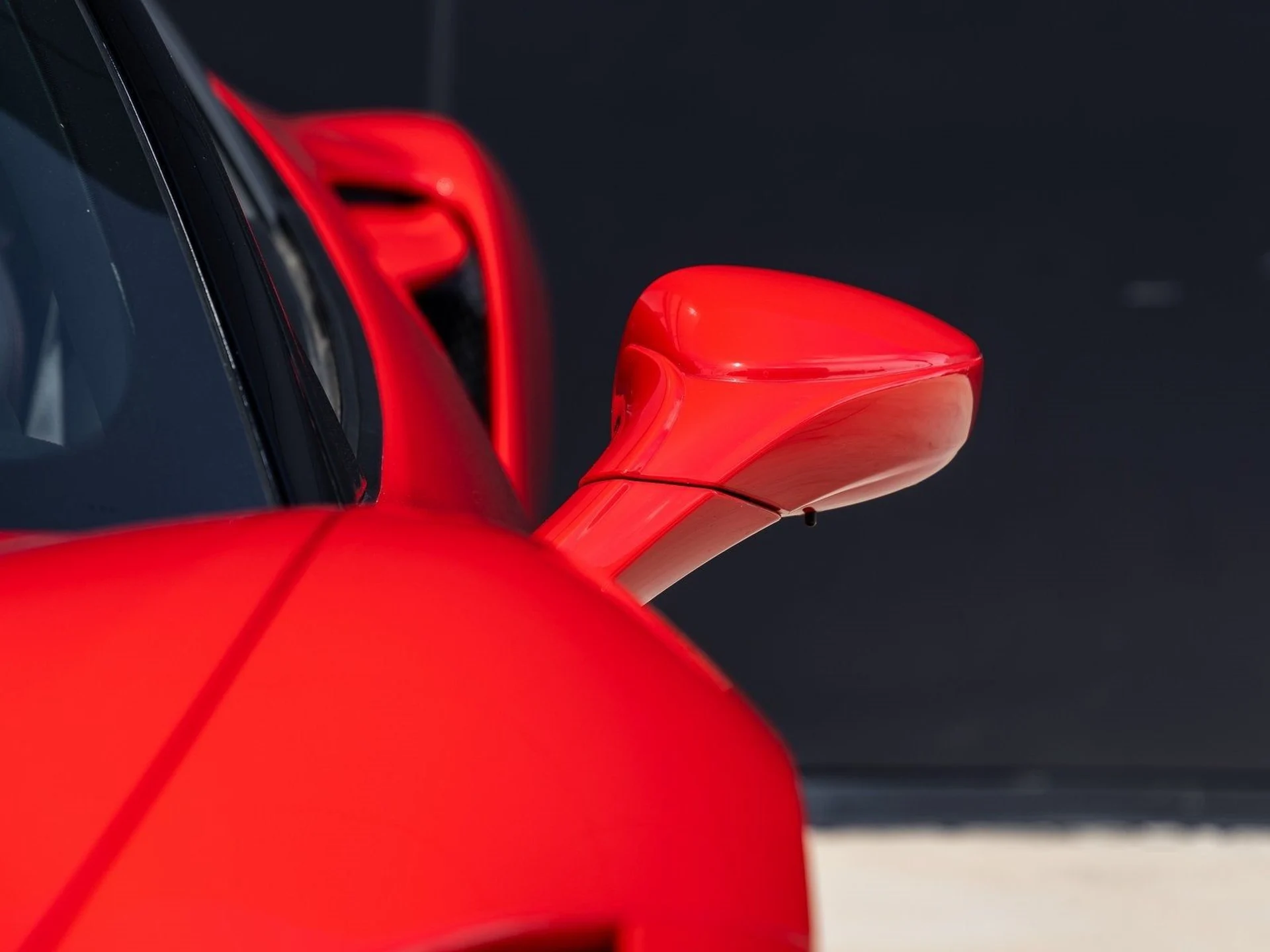 mph018_108877847_19_93178f8c37