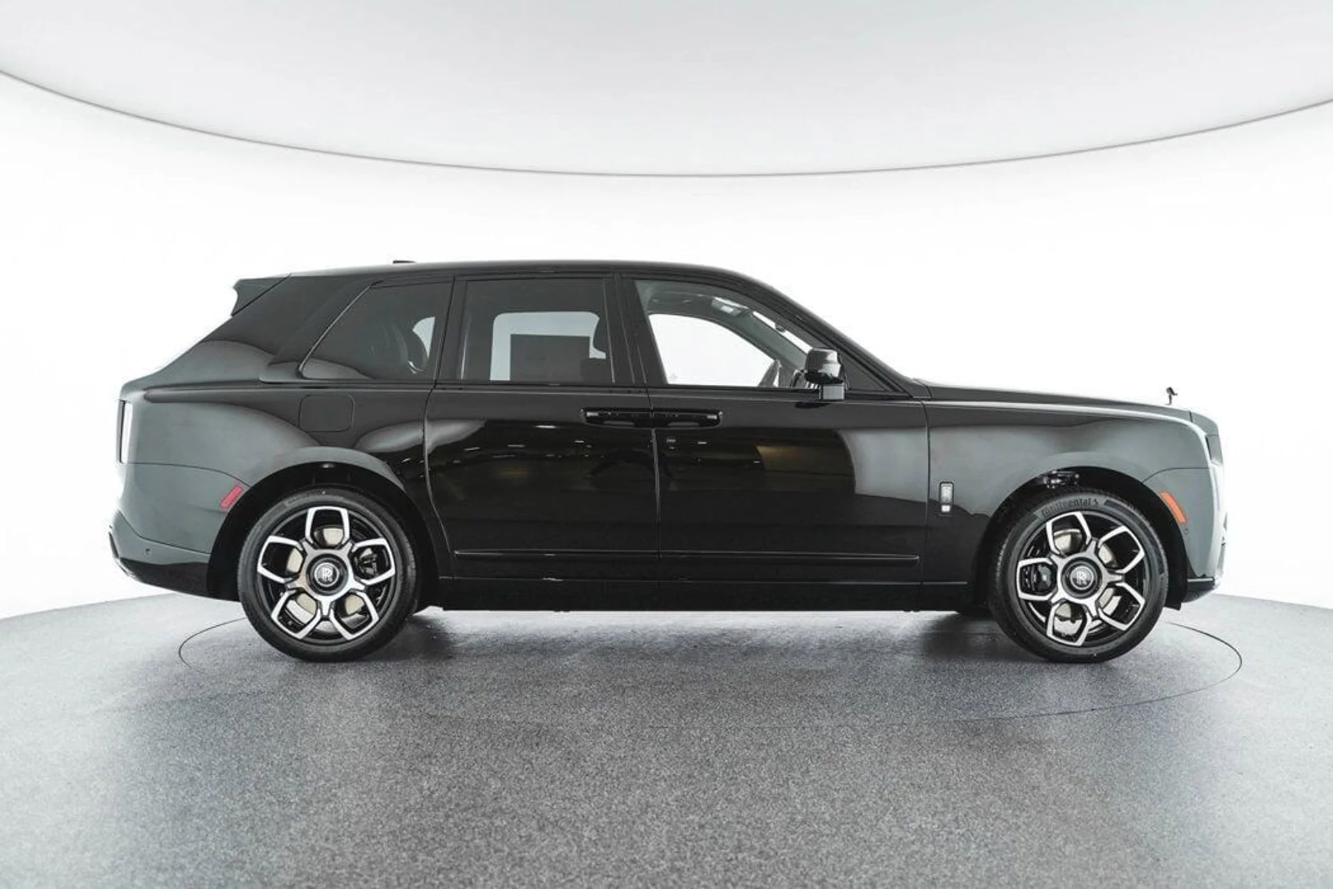 mph018_1088913741_6a6ba493d9a551c36ffb6dafc2d4f2dcx_a581cc62a7