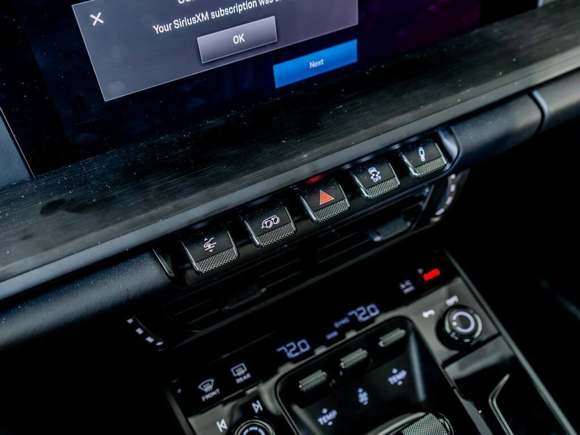 mph018_1089619471_8bc804245481b415d305af1fe7a5a649_61a28fde67