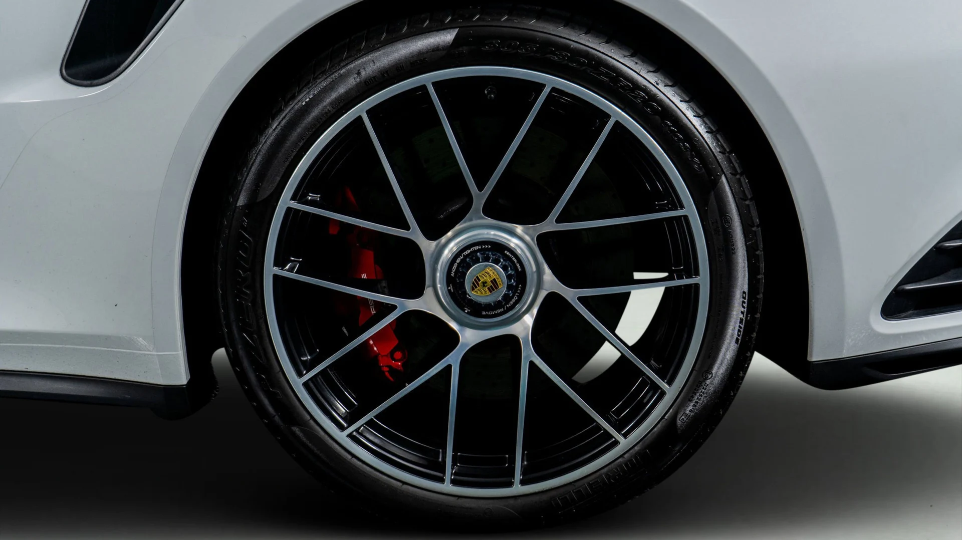 mph018_1089670731_content_homenetiol_com_2000017_2275072_0x0_6a7f02300f434148b45d8b78262bf522_64e6e55398