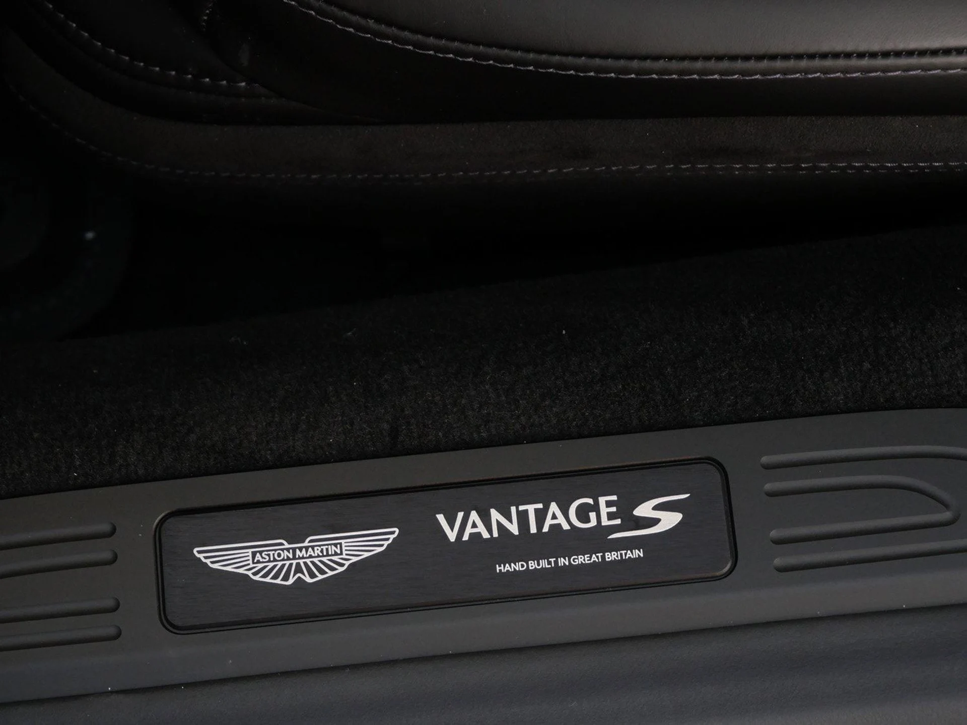 mph018_1089749938_22af0b6f232181941056ff5d4365def3x_d43d62a19e