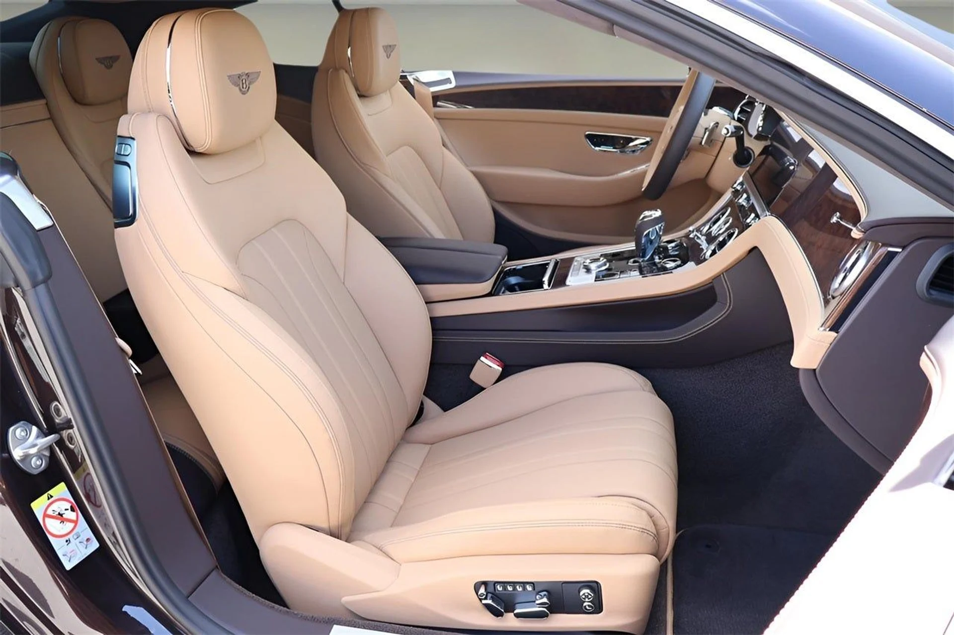 mph018_1090034010_19_3962f8328f