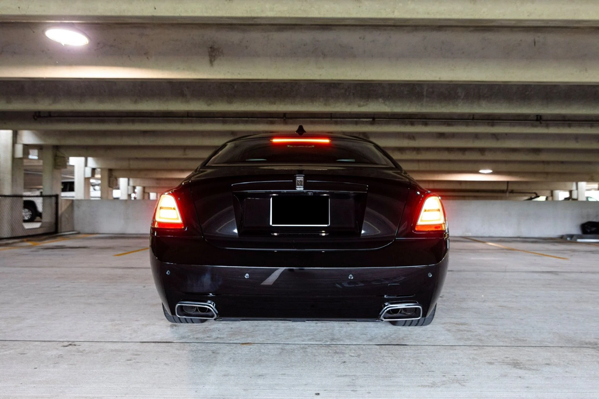 mph018_1090069287_Used_2021_Rolls_Royce_Ghost_EWB_1768869200_23427afbaf