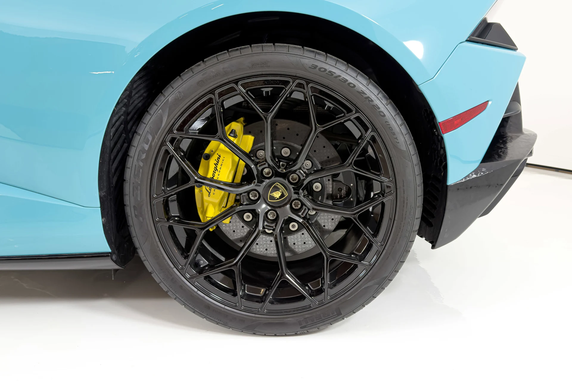 mph018_109069671_889b48ec20313ad671fdbb10286eef55_0e59990c4e