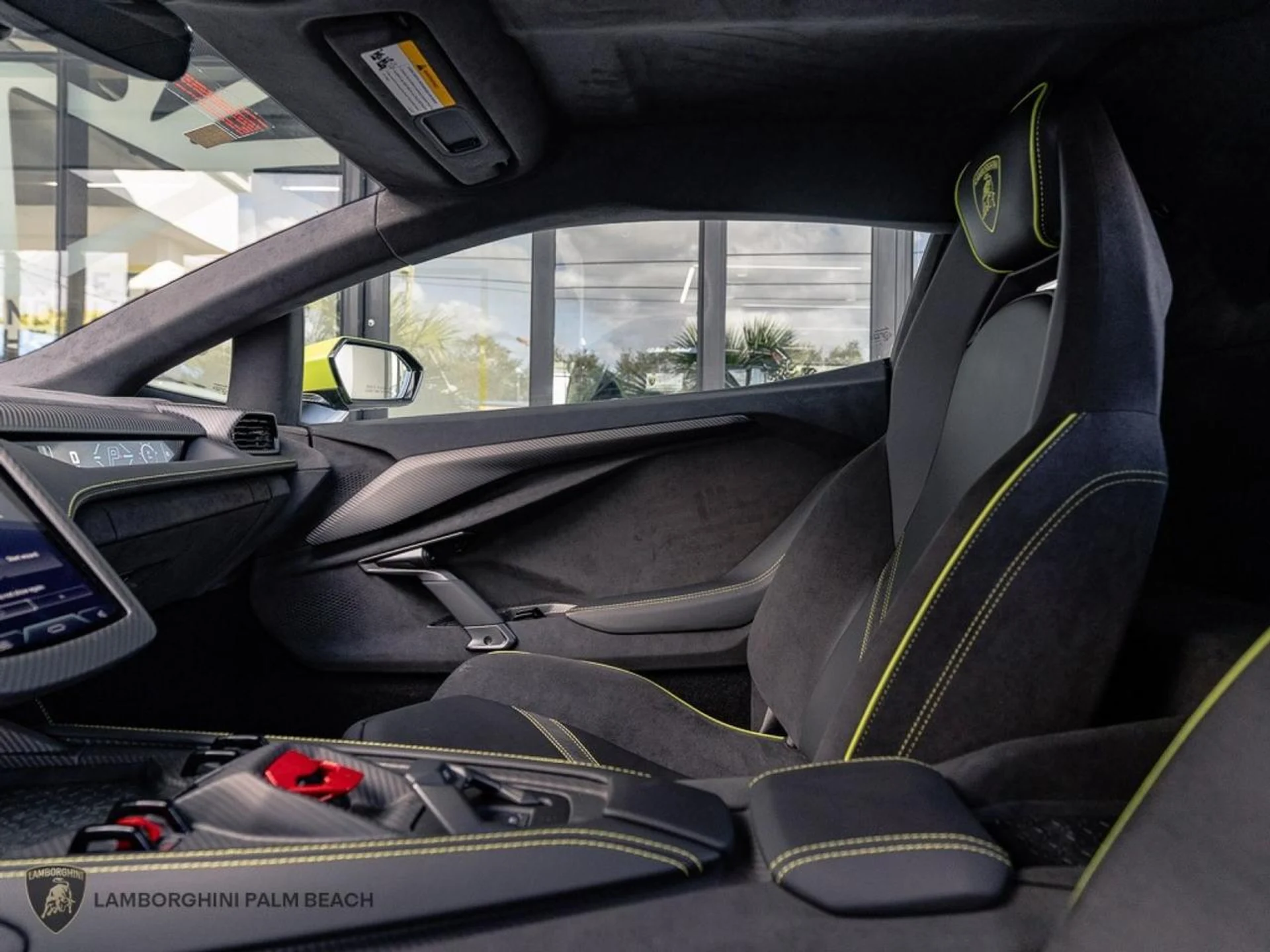 mph018_1090776815_be3fd12f82998a587a6e96ee0a83e1b1_b0f7fd8a61