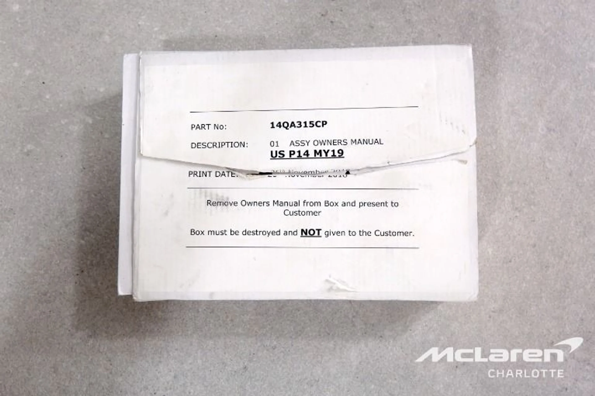 mph018_1091539304_Used_2019_Mc_Laren_720_S_73512d38ec