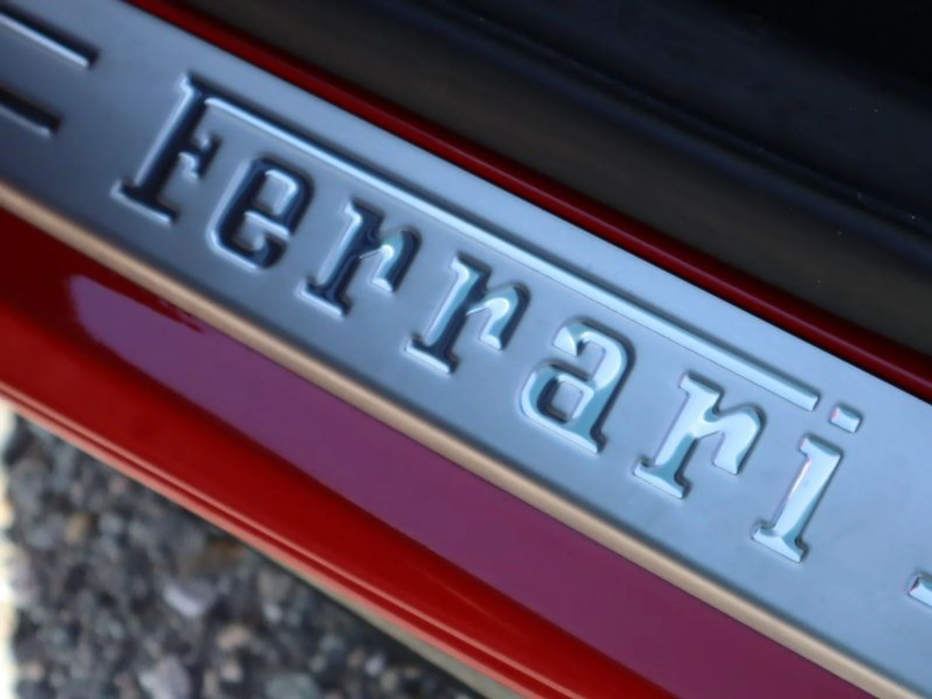 mph018_10920746_38318667_06755_cc2b057ea790918963de4e7a1ada4103_520b7290e2