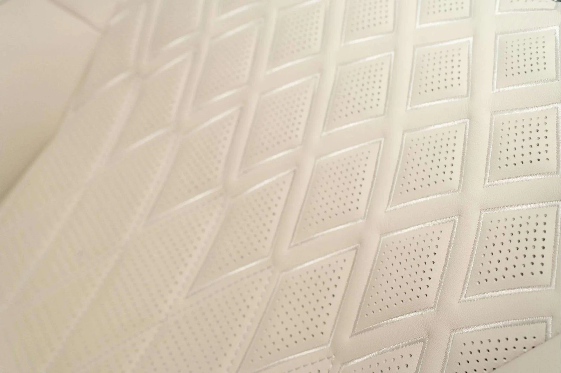 mph018_1092145827_4090c9ae_7985_4655_a72b_83f3f4253c21_b35fc6747a