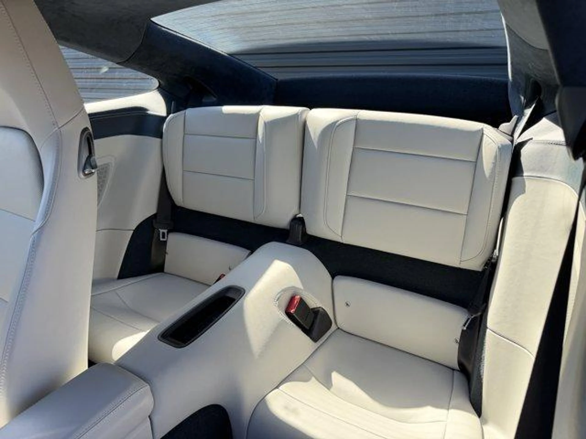 mph018_109229465_Qz_B_Zhcif8o_HNATFRRHOVD_Zzn_Toc_eddf57d6c2