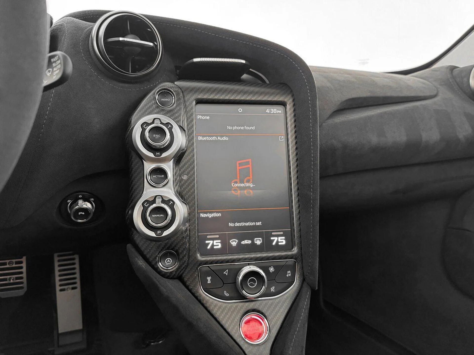 mph018_1092541616_bc4d941b7a7648fbb6bcfacd5373fc6b_143506447f