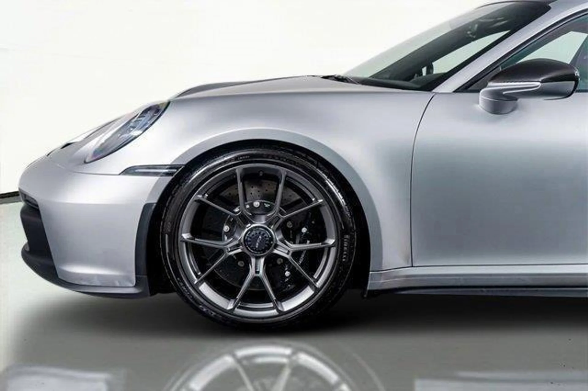 mph018_1092642413_TM_8ocqe_Im_VB_8_V_Yhf_I6_V5_00_F_Cdg_0bf5a72f91