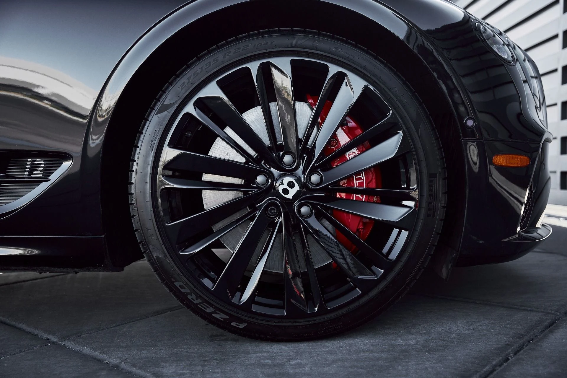 mph018_1092735236_Used_2022_Bentley_Continental_GT_Speed_1770671901_687fbf904b