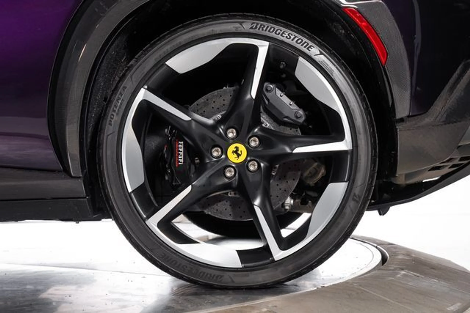 mph018_1093708616_d1aeb1886aab14d456c08765807583b8x_4c935def98