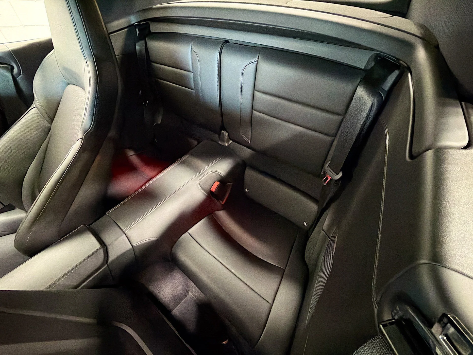 mph018_1093833408_661874bb771117cc86ad9ba1975b5b33_4d5a661392