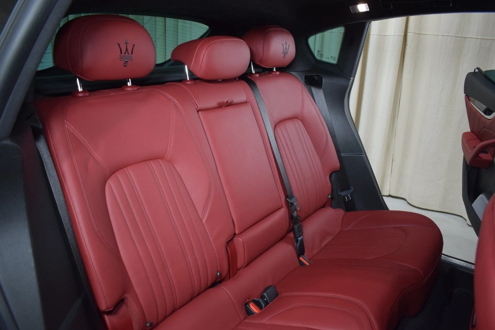 mph018_1093971549_885a9b8750ed1b954fe873468739e554x_e2d7572227