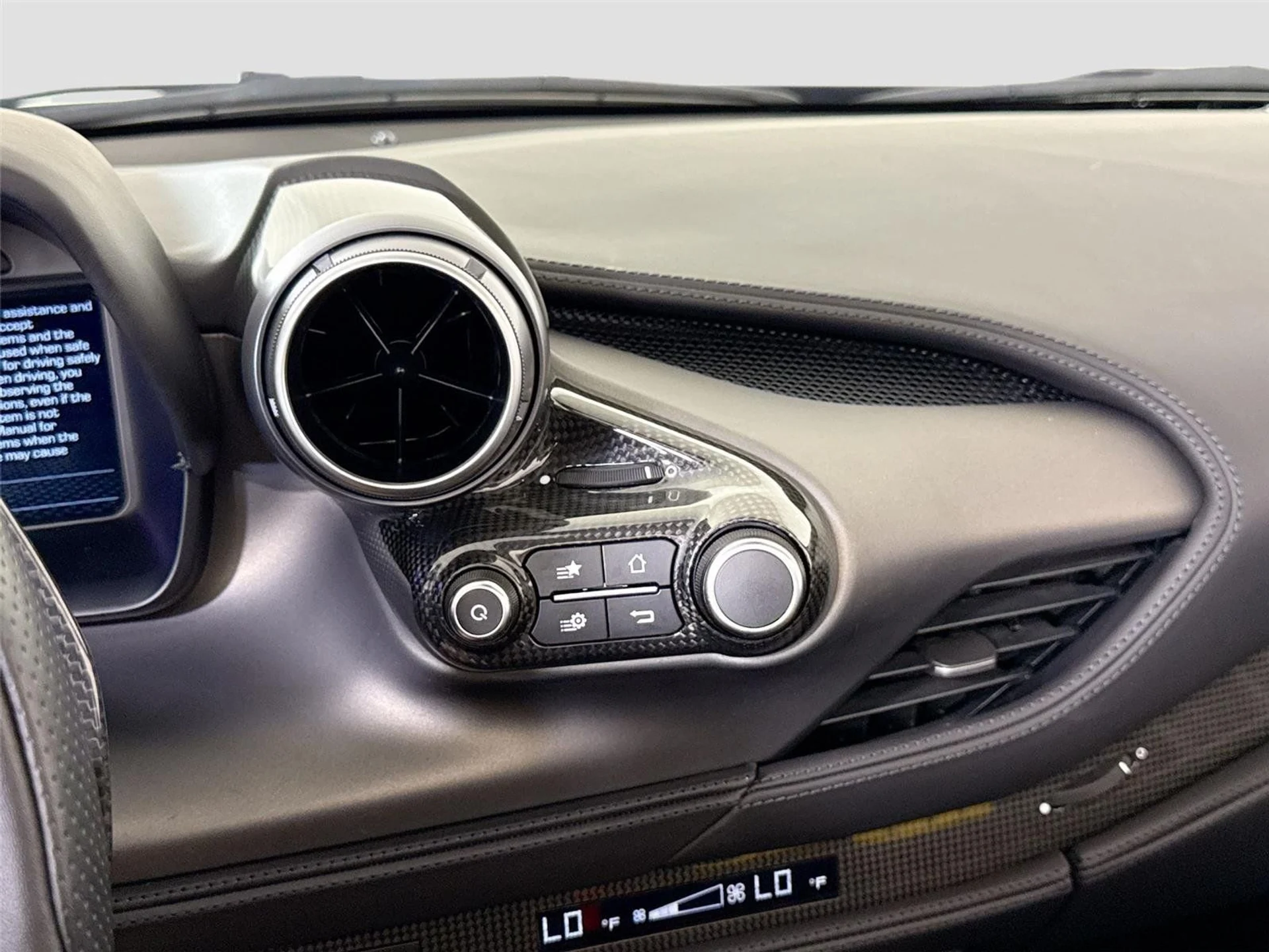 mph018_1094252921_2adde284257952f00f188bdd902018f1_f8db6a5d04