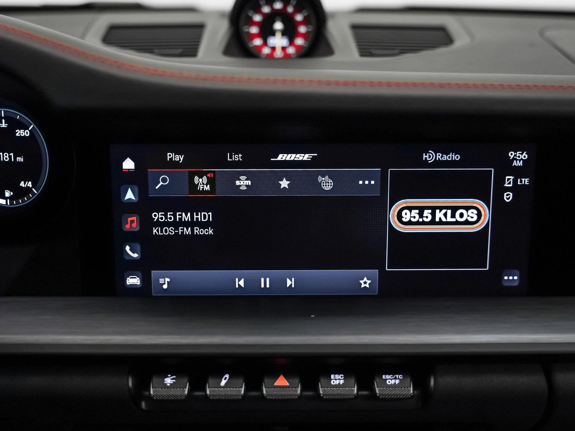 mph018_1094370994_2751e6f541a24f2ab6f62d0b89fca934_cf80f4195e