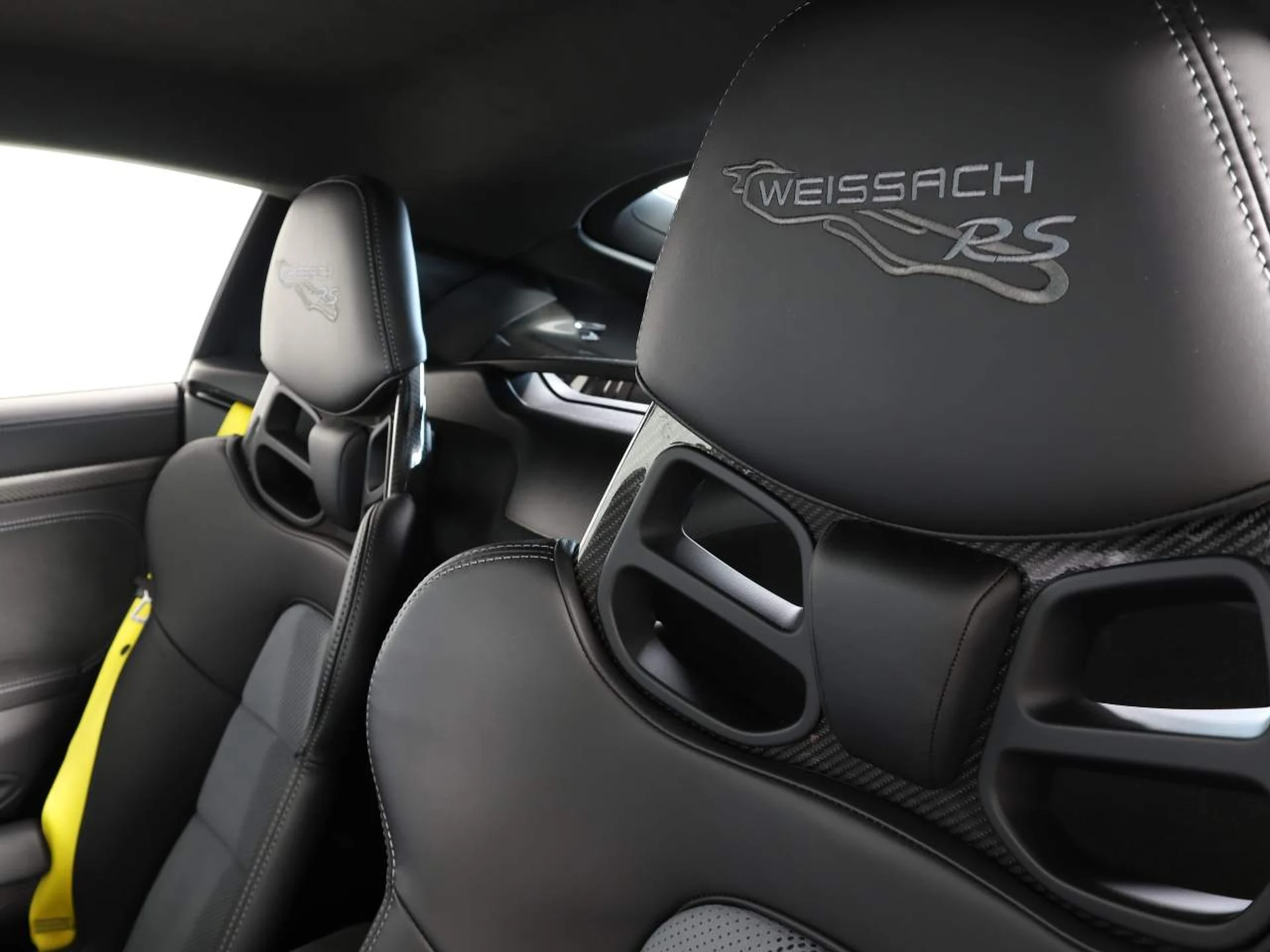 mph018_1094376148_4963baf6ae1c7f38dd6bee338fc8db35_f7ec00ff93