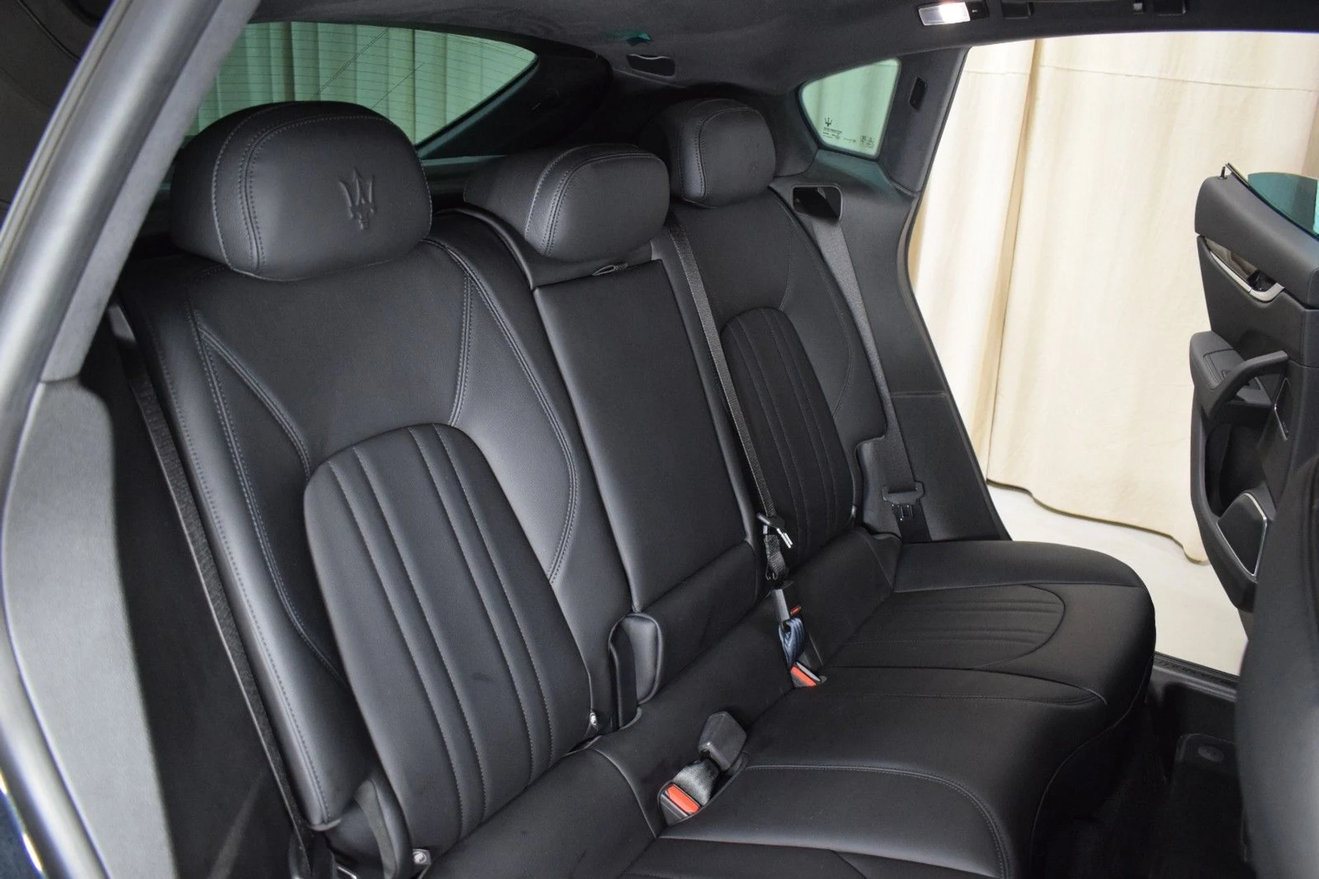 mph018_1094723475_a08c989be41dce8335dc8bb8f5112213x_18fcdfb816