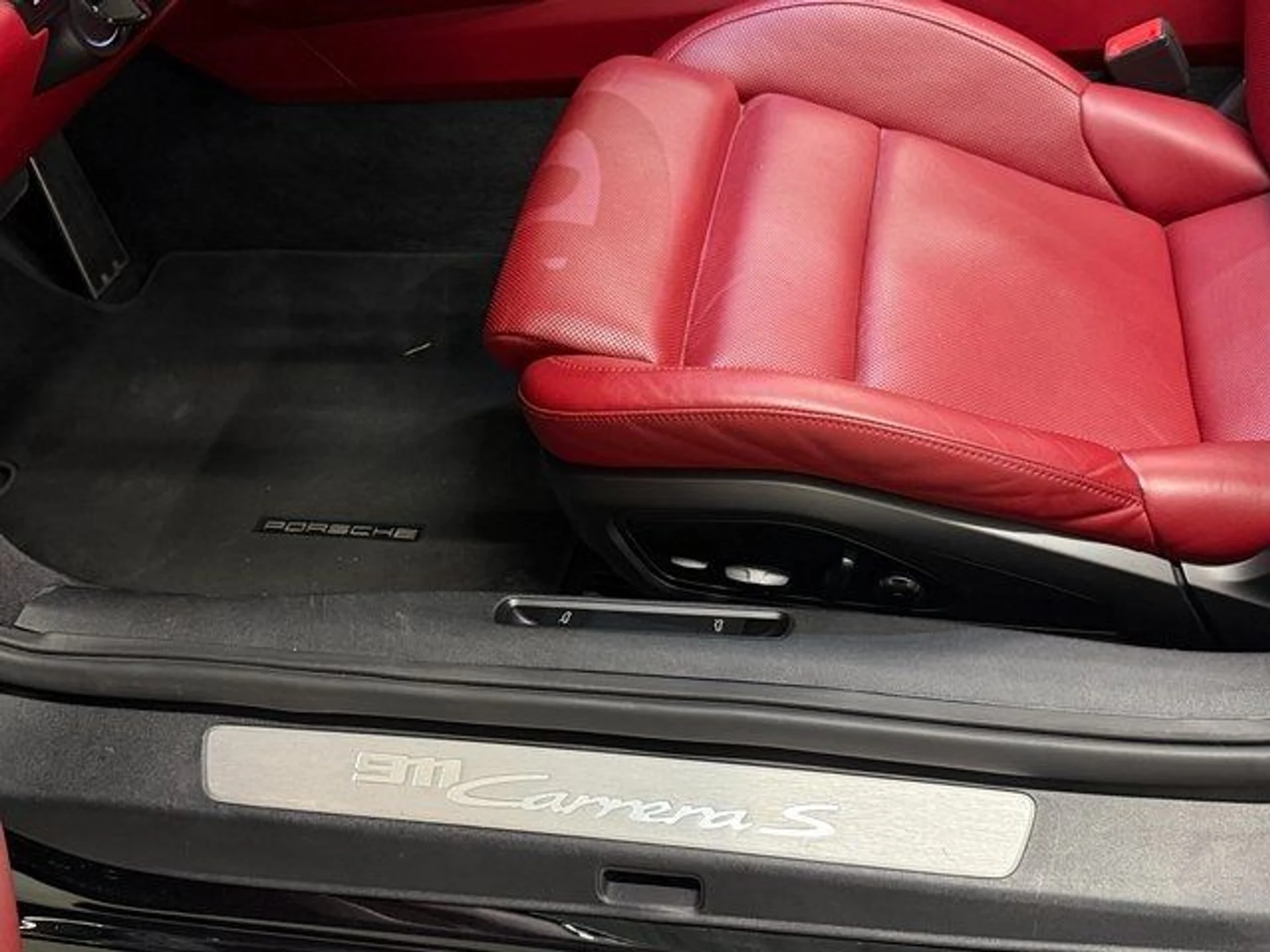 mph018_1095818297_c24c102688f4962e2ba429d738c0245e_dbe12d04d4