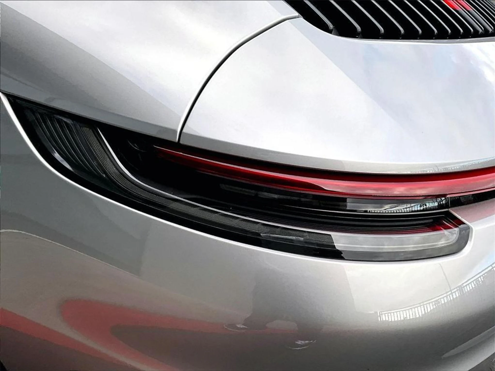 mph018_1095830057_brt_HCP_Wpt_E_Ci4_Aw_K_Bx_Ey_NJ_Og_E_Rk_6cd5037292