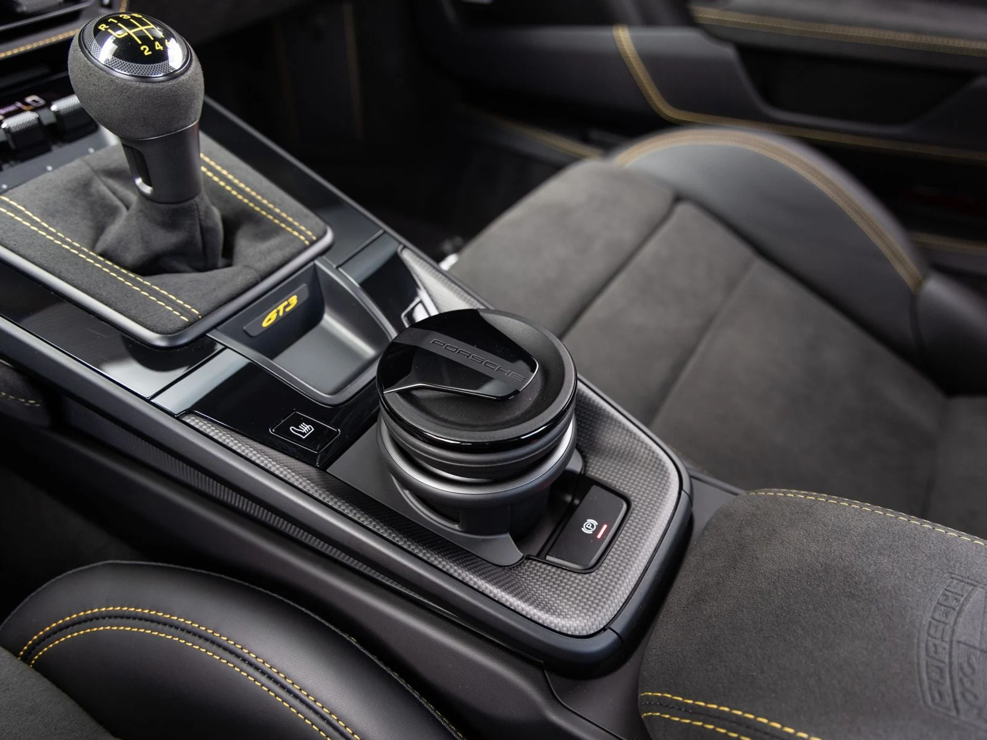 mph018_1095905950_19_3346588623