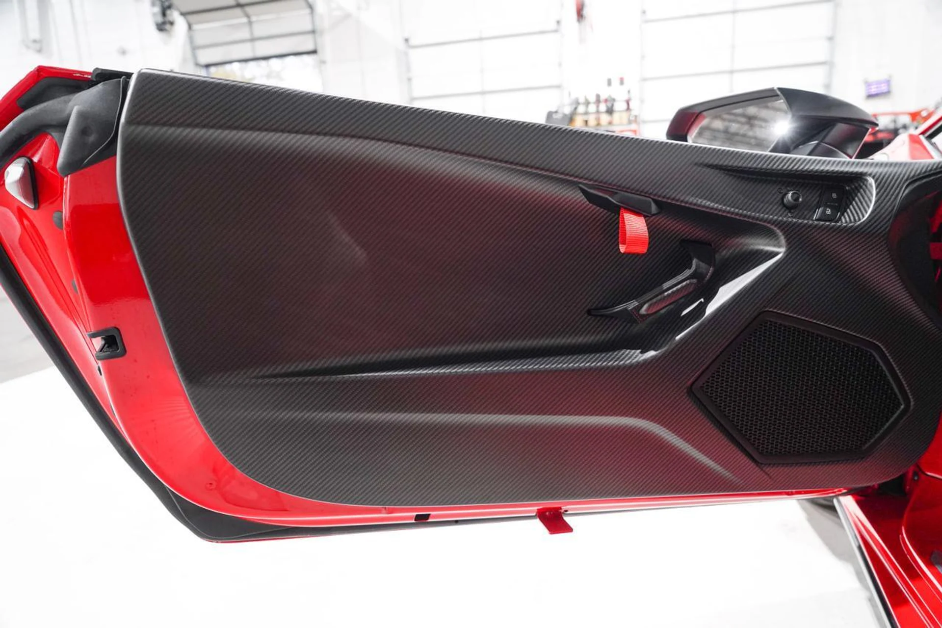 mph018_1096398359_a3b799417a365d83aa240a9f49513301_ddca4fbed5