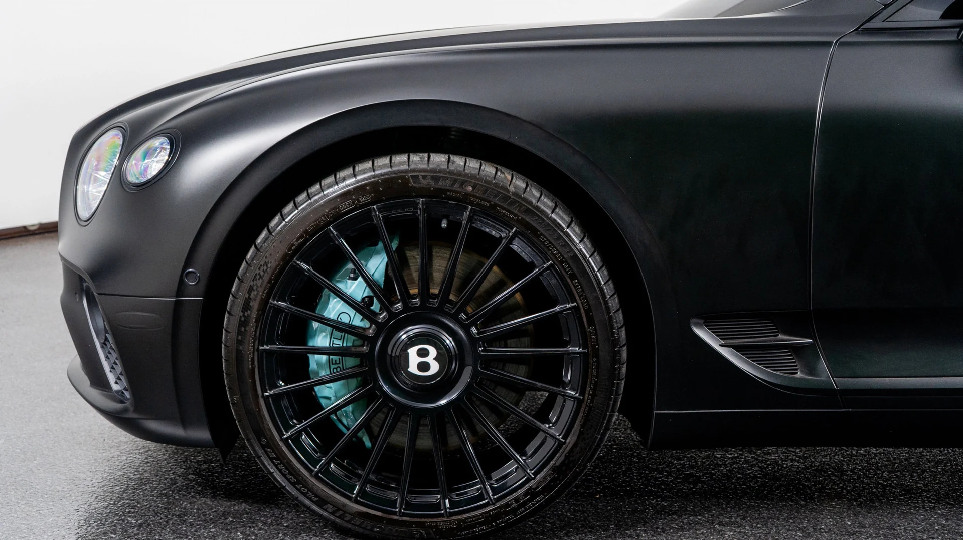 mph018_1096536264_content_homenetiol_com_2001243_2130496_0x0_312bf51e5db04e648b3e6b3ce842c960_d1dbc3528e