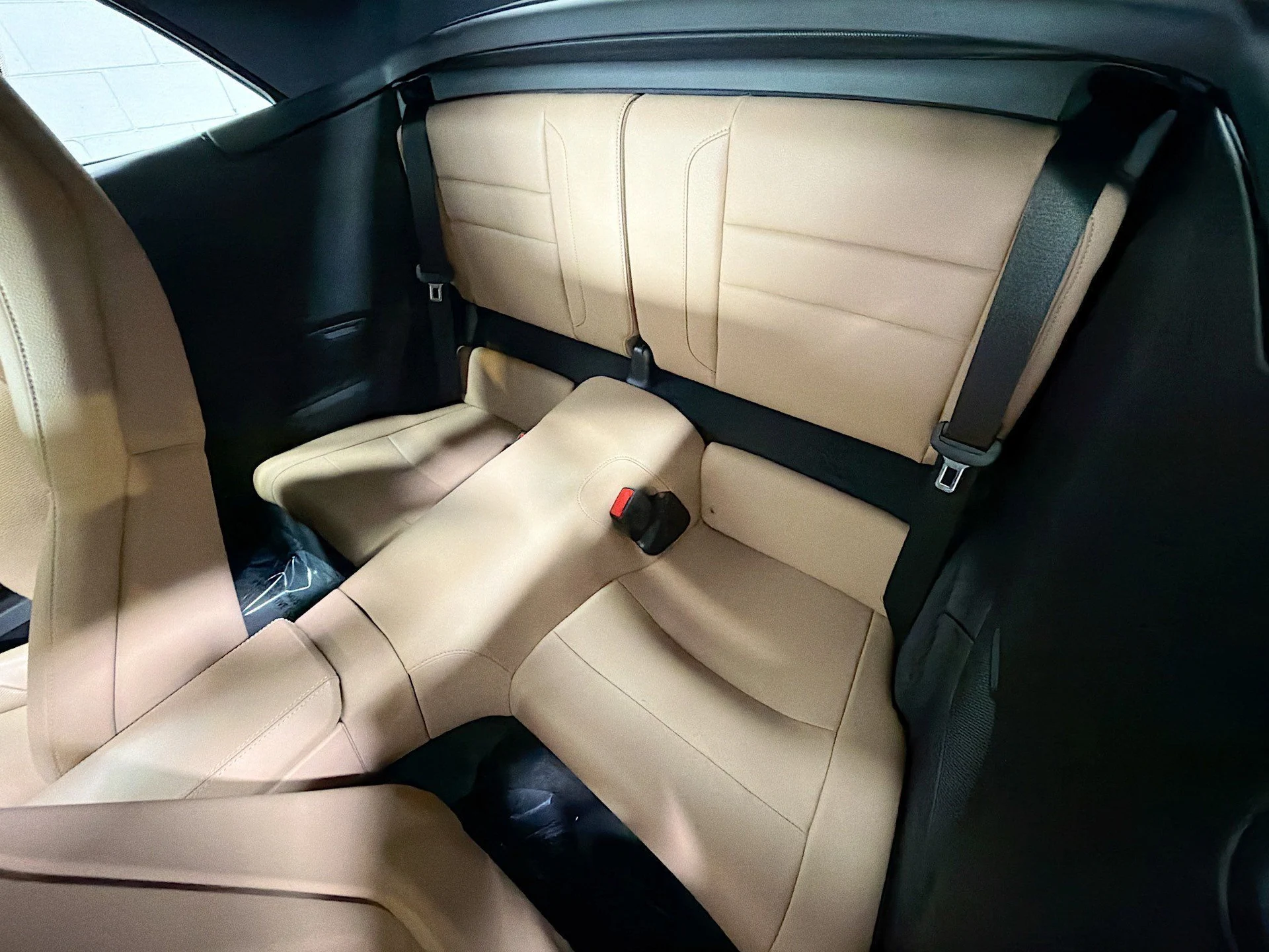 mph018_1096601805_c181ac7dd233798dd3b27f64db166a5f_c34b0c2833