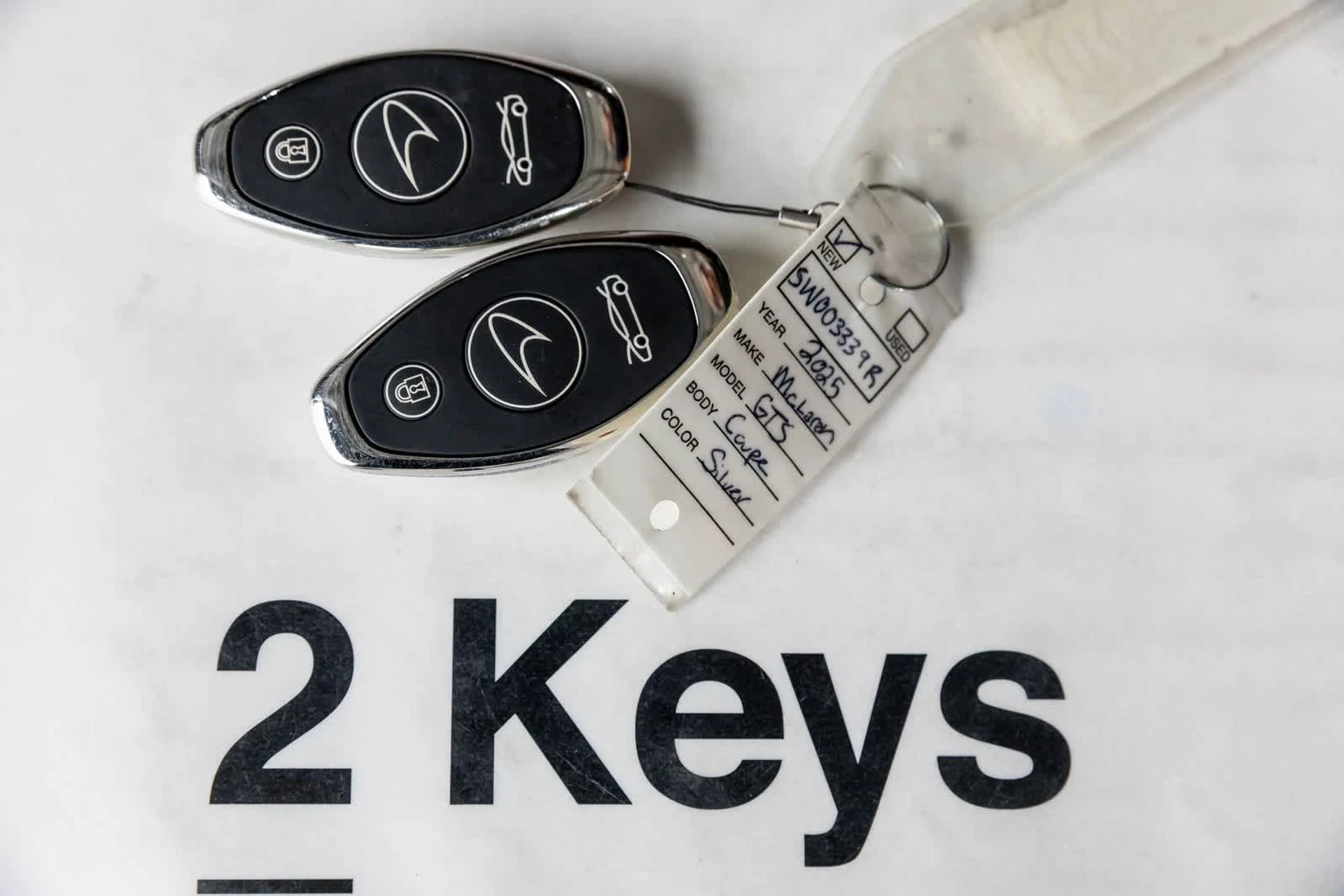 mph018_1096692222_19_65e7ded506