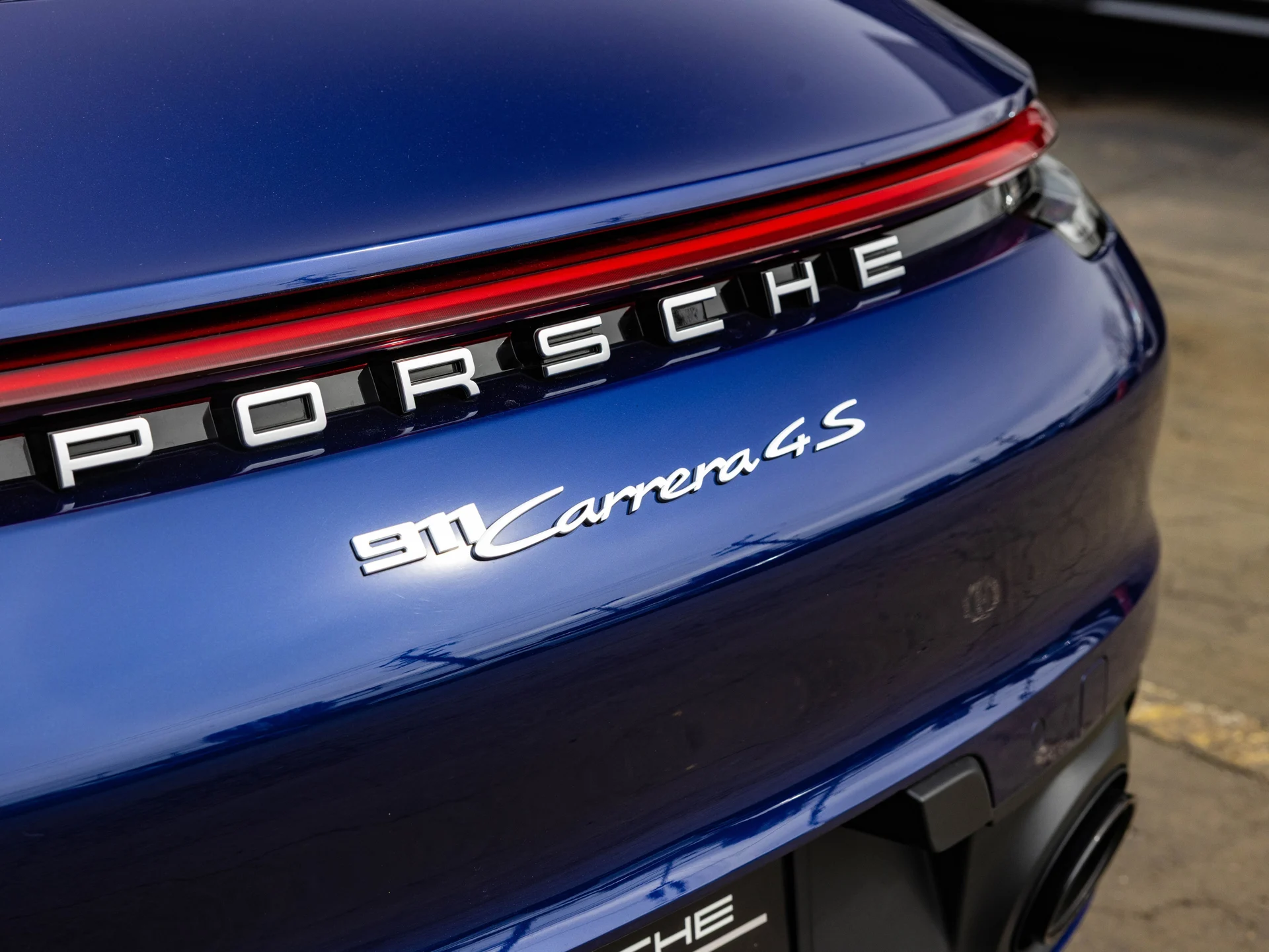 mph018_1096753647_72df3f7ff2794fb5264c7cd506862c2d_d89b15af2b