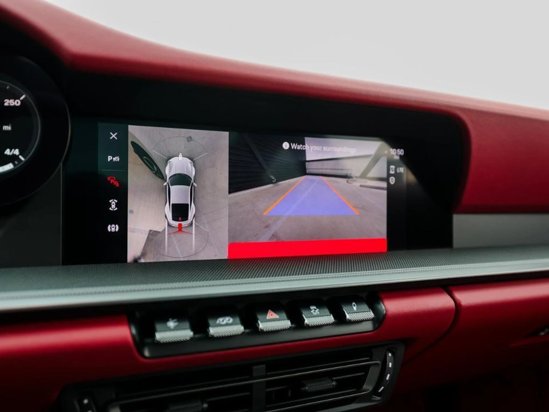 mph018_1097074302_jo9_Gdskqzr_A2g_KR_4_Cy_C0_Iqz_Zn7_I_5a16390189